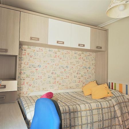 바라칼도 Bec, Hospital Cruces, Parking Gratis, Wifi, Aa, A 15 Min De Bilbao 아파트 외부 사진