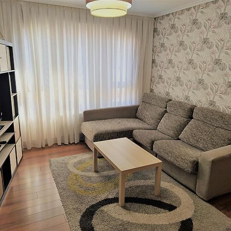 바라칼도 Bec, Hospital Cruces, Parking Gratis, Wifi, Aa, A 15 Min De Bilbao 아파트 외부 사진