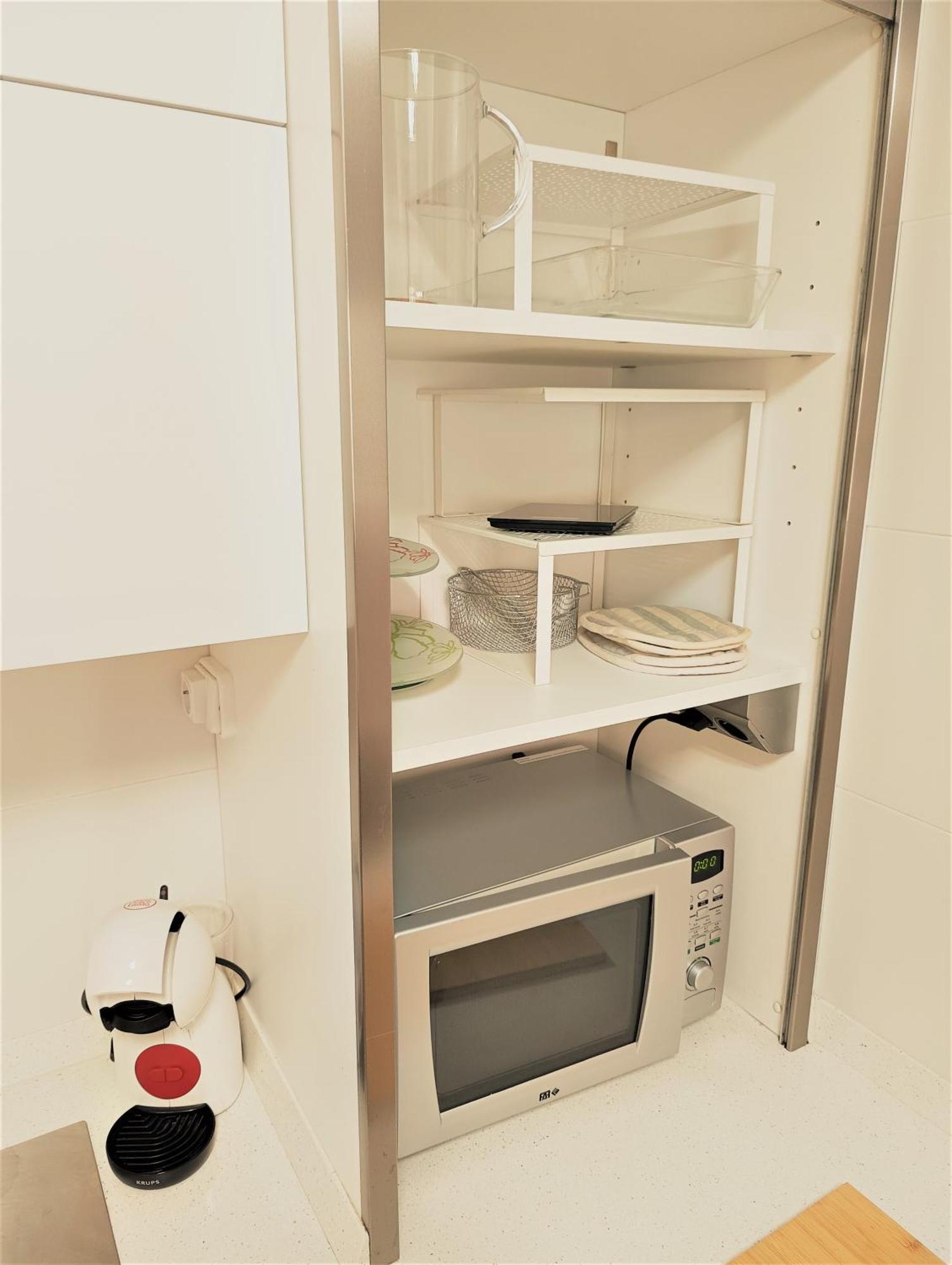 바라칼도 Bec, Hospital Cruces, Parking Gratis, Wifi, Aa, A 15 Min De Bilbao 아파트 외부 사진
