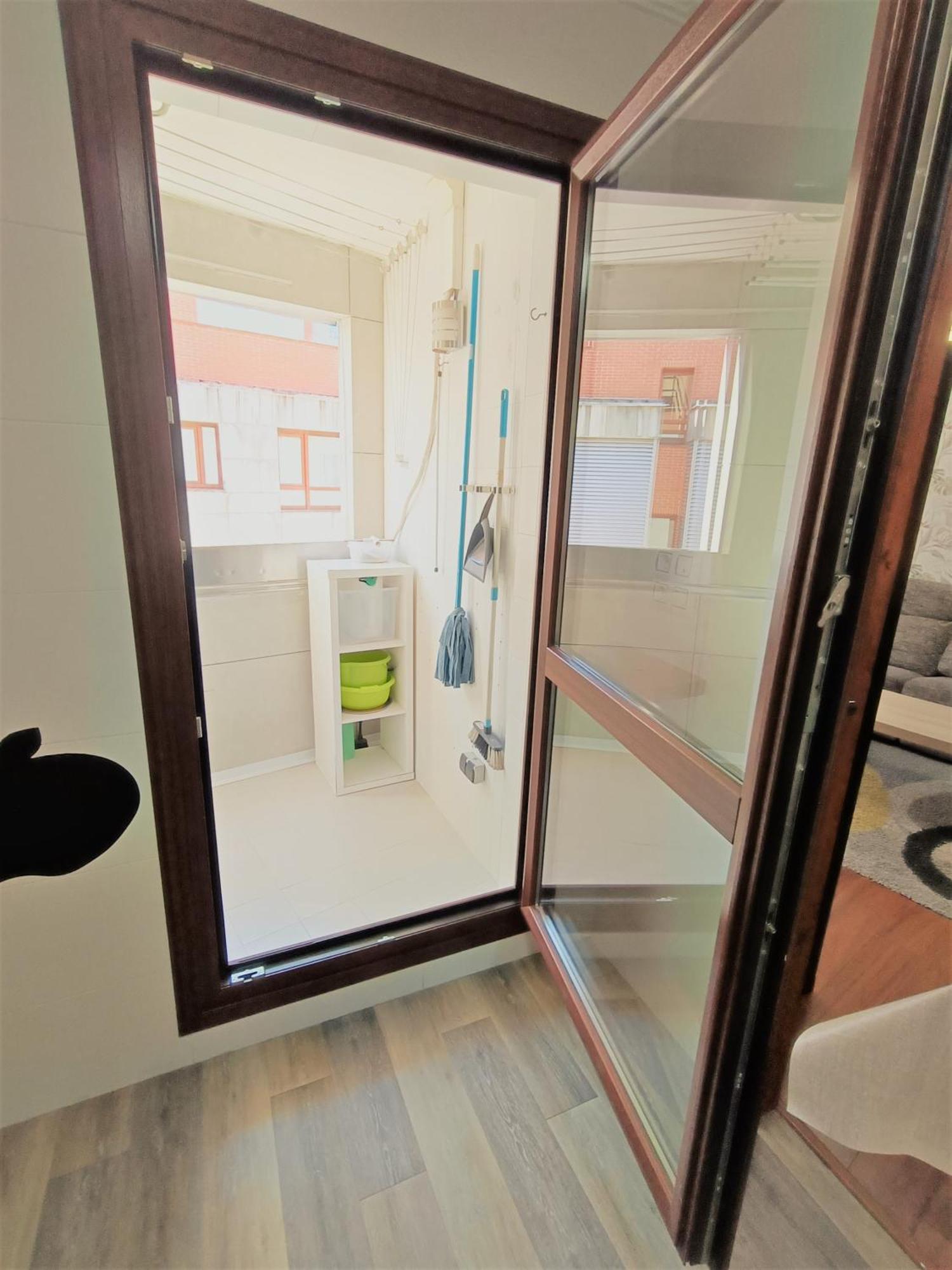 바라칼도 Bec, Hospital Cruces, Parking Gratis, Wifi, Aa, A 15 Min De Bilbao 아파트 외부 사진