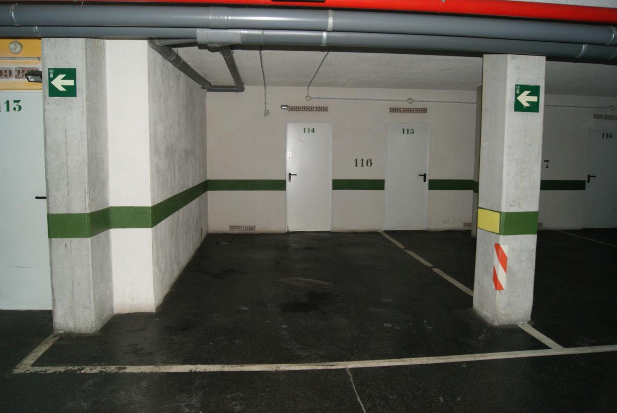 바라칼도 Bec, Hospital Cruces, Parking Gratis, Wifi, Aa, A 15 Min De Bilbao 아파트 외부 사진