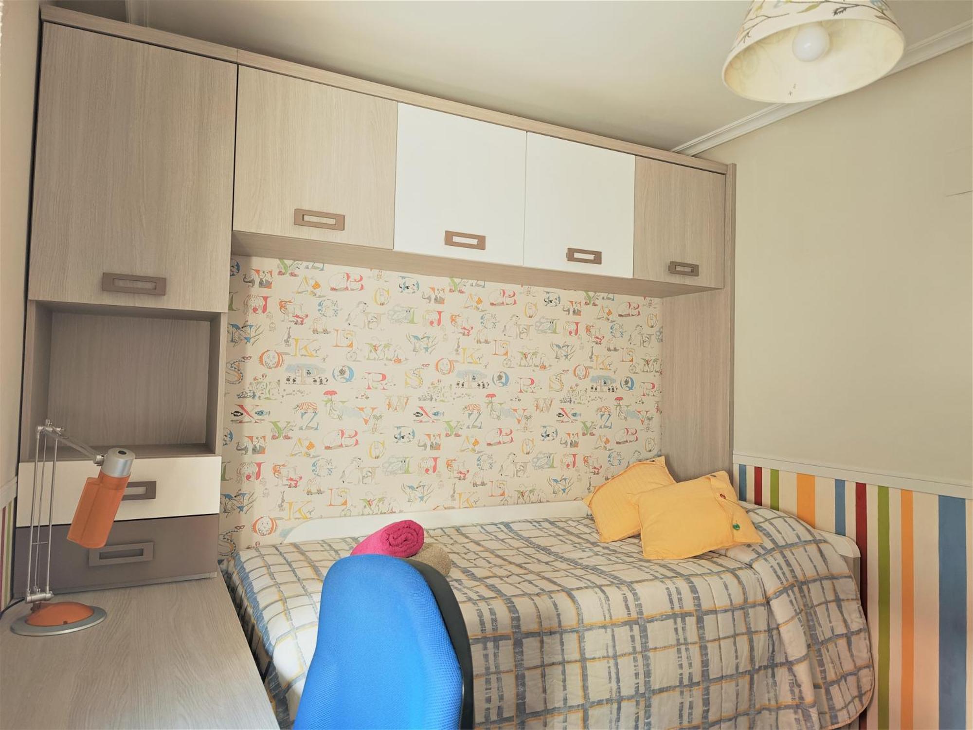 바라칼도 Bec, Hospital Cruces, Parking Gratis, Wifi, Aa, A 15 Min De Bilbao 아파트 외부 사진