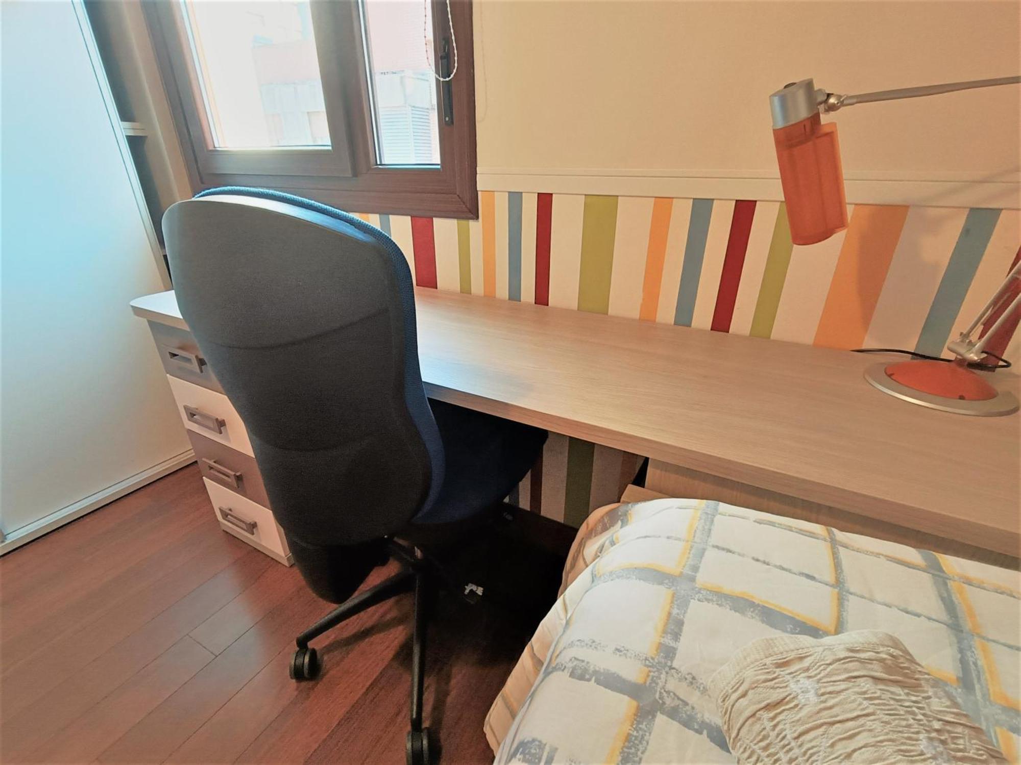 바라칼도 Bec, Hospital Cruces, Parking Gratis, Wifi, Aa, A 15 Min De Bilbao 아파트 외부 사진