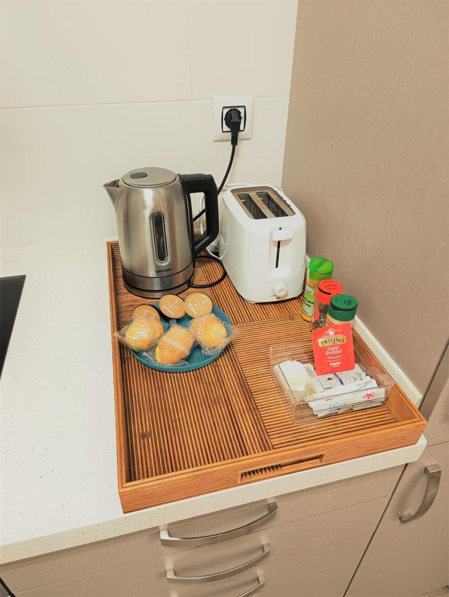 바라칼도 Bec, Hospital Cruces, Parking Gratis, Wifi, Aa, A 15 Min De Bilbao 아파트 외부 사진