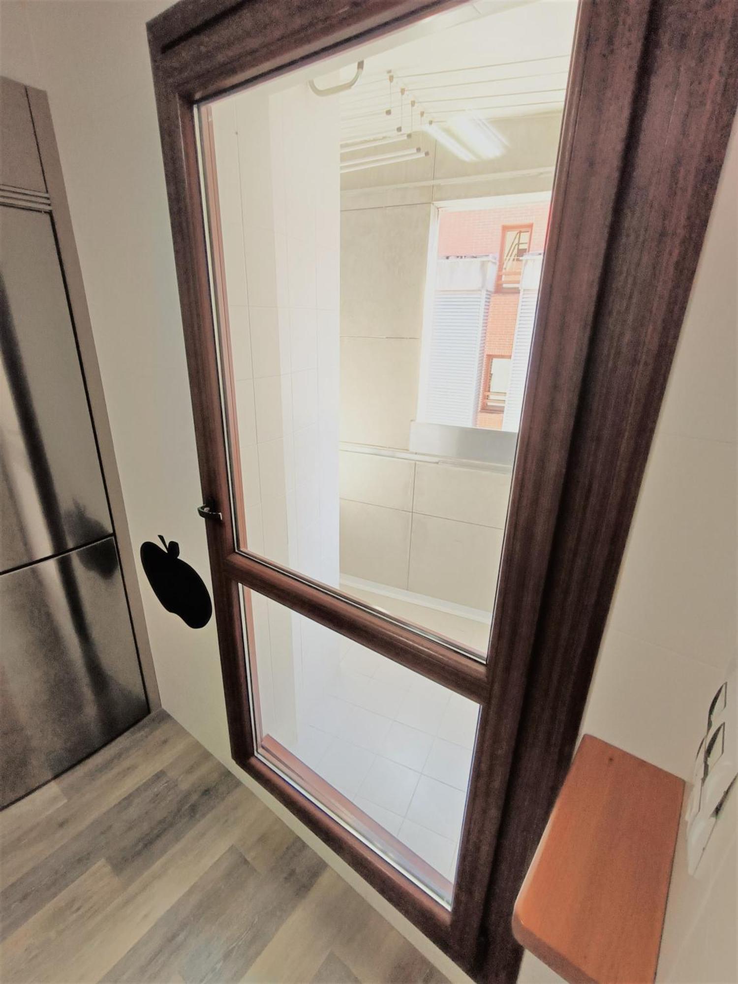 바라칼도 Bec, Hospital Cruces, Parking Gratis, Wifi, Aa, A 15 Min De Bilbao 아파트 외부 사진